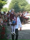 Роман Ксінчук фотография #20 (источник - https://vk.com/id136432134)