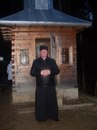 Михайло Луців фотография #2 (источник - https://vk.com/id151162586)