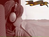 Фотография Полозовой Елены