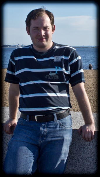 №13, Виктор Артёмин, 2.7.1985 №13, Виктор Артёмин, 2.7.1985