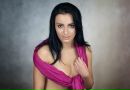 Burkay-Yuksel Erdogan фотография #44 (источник - https://vk.com/id160148836)