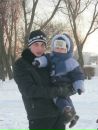 Андрій Довгун фотография #1