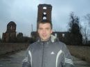 Петро Брухлєй фотография #7 (источник - https://vk.com/id103936879)