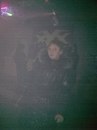 Ваня Луців фотография #22 (источник - https://vk.com/id139117238)