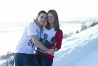 Фотография Яськова Максима