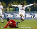 Давид Вилья фотография #44 (источник - https://vk.com/id58436847)
