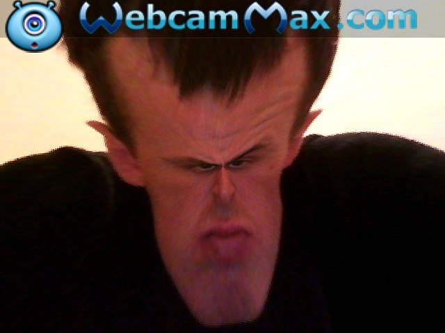 Денис Чалов фотография #24