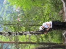 Світлана Ільчук фотография #48 (источник - https://vk.com/id44703957)