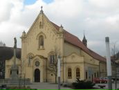 Ігор Яковчук фотография #43 (источник - https://vk.com/id47688035)