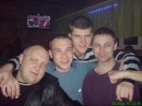 Сергій Вдовиченко фотография #31 (источник - https://vk.com/id66383961)