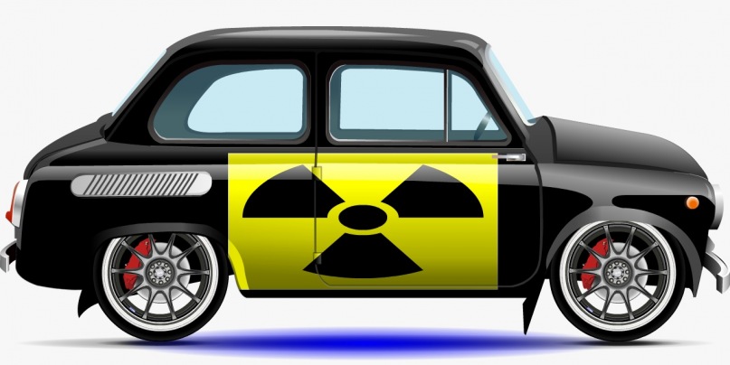 Дима Швець фотография #1