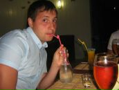 Фотография Софьянова Ильи