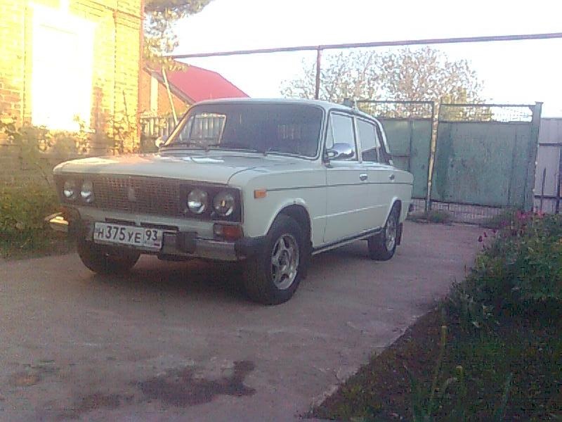 Олег Агеенко фотография #27