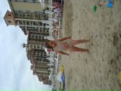 Андрій Гальченко фотография #14 (источник - https://vk.com/id62769956)