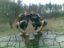 Іван Олар фотография #30 (источник - https://vk.com/id102408593)