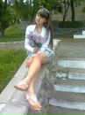 Ірина Беш фотография #22 (источник - https://vk.com/id136750836)