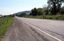 Віталь Вольський фотография #4 (источник - https://vk.com/id32761106)