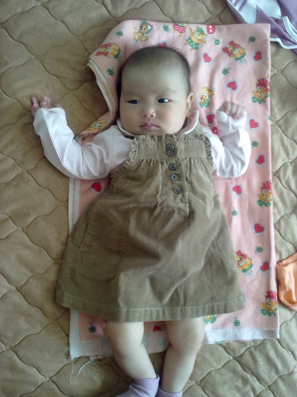 Шуру Монгуш фотография #27