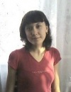 Свєта Сорока фотография #26 (источник - https://vk.com/id100270201)