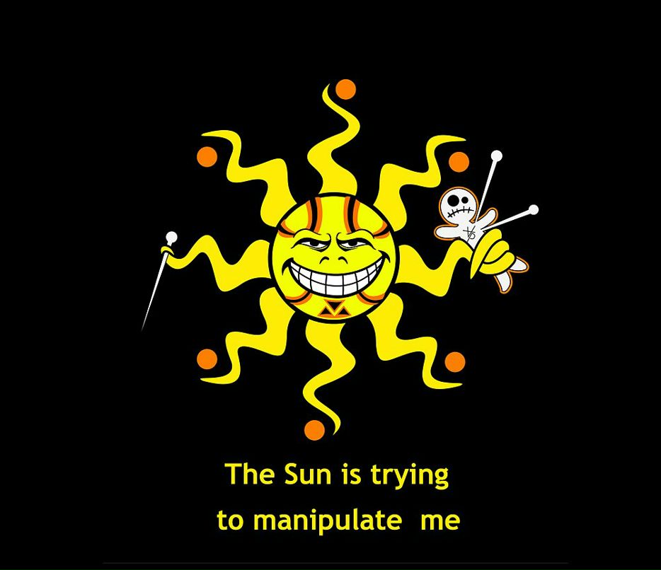 Антон Popov фотография #28