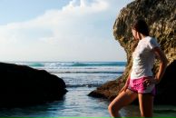 Фотография Лытовой Виктории