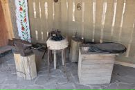 Ігор Бовкун фотография #48 (источник - https://vk.com/id56300224)