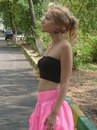 Віка Бондарчук фотография #45 (источник - https://vk.com/id166713460)