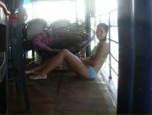 Фотография Григорьянц Юлии