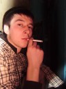 Віктор Крат фотография #10 (источник - https://vk.com/id65549598)