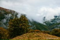 Юрій Кондаков фотография #47 (источник - https://vk.com/id7456696)