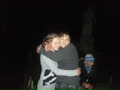 Віталій Нюл фотография #30 (источник - https://vk.com/id96388424)