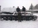 Коля Лебідь фотография #37 (источник - https://vk.com/id163064058)