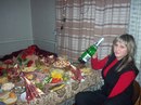 Лєна Решетицька фотография #17 (источник - https://vk.com/id136317812)
