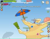 Роман Лігерко фотография #37 (источник - https://vk.com/id78123680)