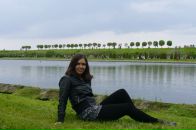 Фотография Ряскиной Татьяны