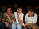 Віталій Онишків фотография #37 (источник - https://vk.com/id135397919)