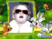 Віта Кравець фотография #18 (источник - https://vk.com/id136609625)