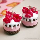 Κристина Πопова фотография #28 (источник - https://vk.com/id163040752)