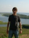 Фотография Сергей Дмитриев