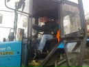 Валерій Комар фотография #5 (источник - https://vk.com/id144271072)