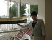 Фотография Бабарыкиной Юлии