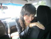 Марина Кравчук-Місанець фотография #30 (источник - https://vk.com/id55788373)