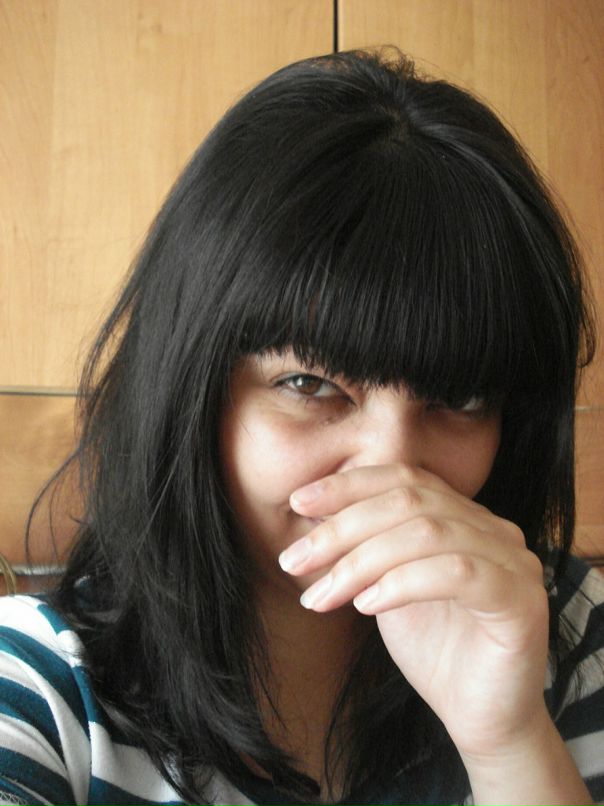 Наталия Доценко фотография #23