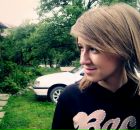 Віта Беляева фотография #16 (источник - https://vk.com/id57456899)