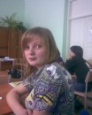 Аллусік Ручинська фотография #10 (источник - https://vk.com/id58281059)