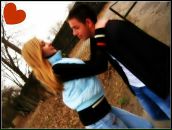 Янусічка Андрійчук фотография #41 (источник - https://vk.com/id107505904)