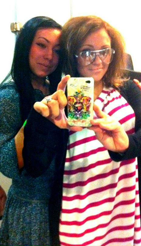 Эля Элечка фотография #38