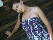 Фотография Козыревой Марии