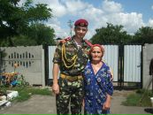 Міша Погоріський фотография #24 (источник - https://vk.com/id19114906)