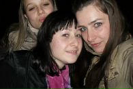 Надія Сливар фотография #22 (источник - https://vk.com/id33188746)